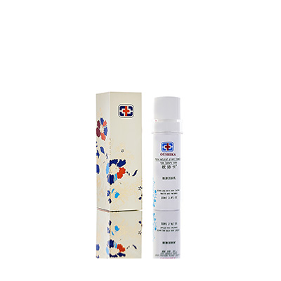 榆社会下雨的乳液