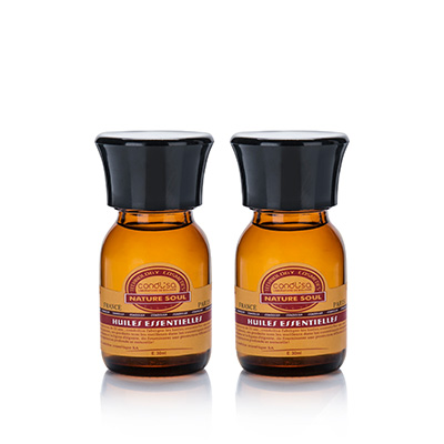 榆社皮膜瞬间修复精华