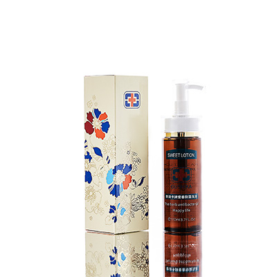 榆社男女外阴洗液