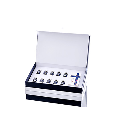 私密回春抗衰紧致套榆社