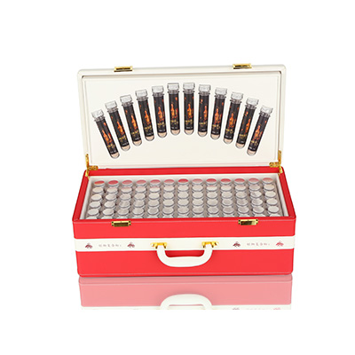 榆社卵巢抗衰复合粉