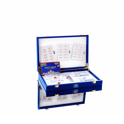 榆社润芯滋润综合版