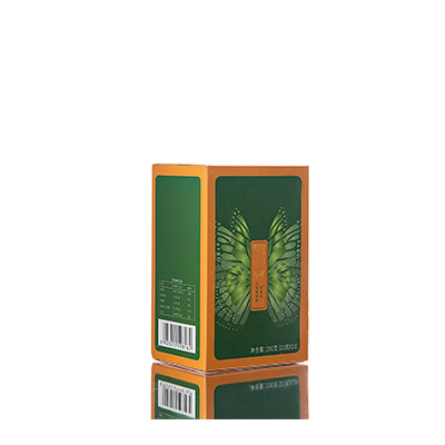 榆社女生最爱三清粉