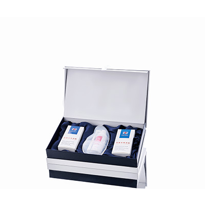 榆社阴道抑菌护理套盒