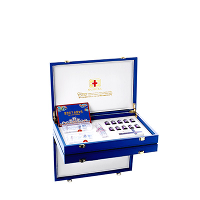 养芯修复综合版榆社